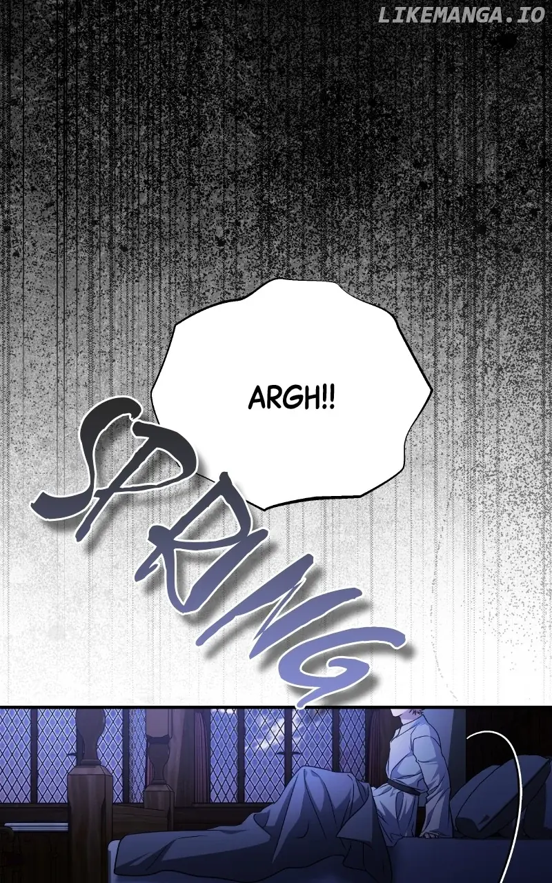 Ten Ways to Get Dumped by a Tyrant Chapter 55 Page 79