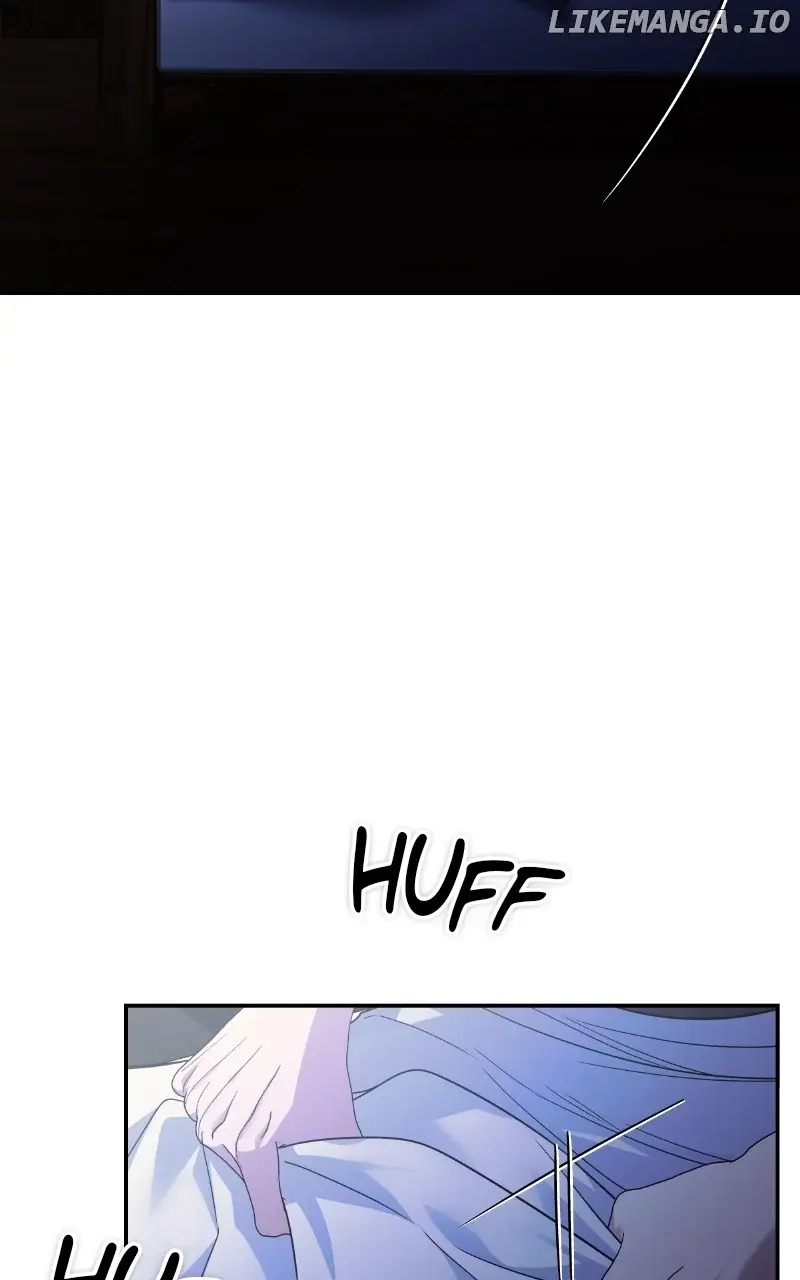 Ten Ways to Get Dumped by a Tyrant Chapter 55 Page 80