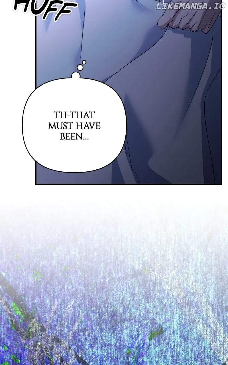 Ten Ways to Get Dumped by a Tyrant Chapter 55 Page 81