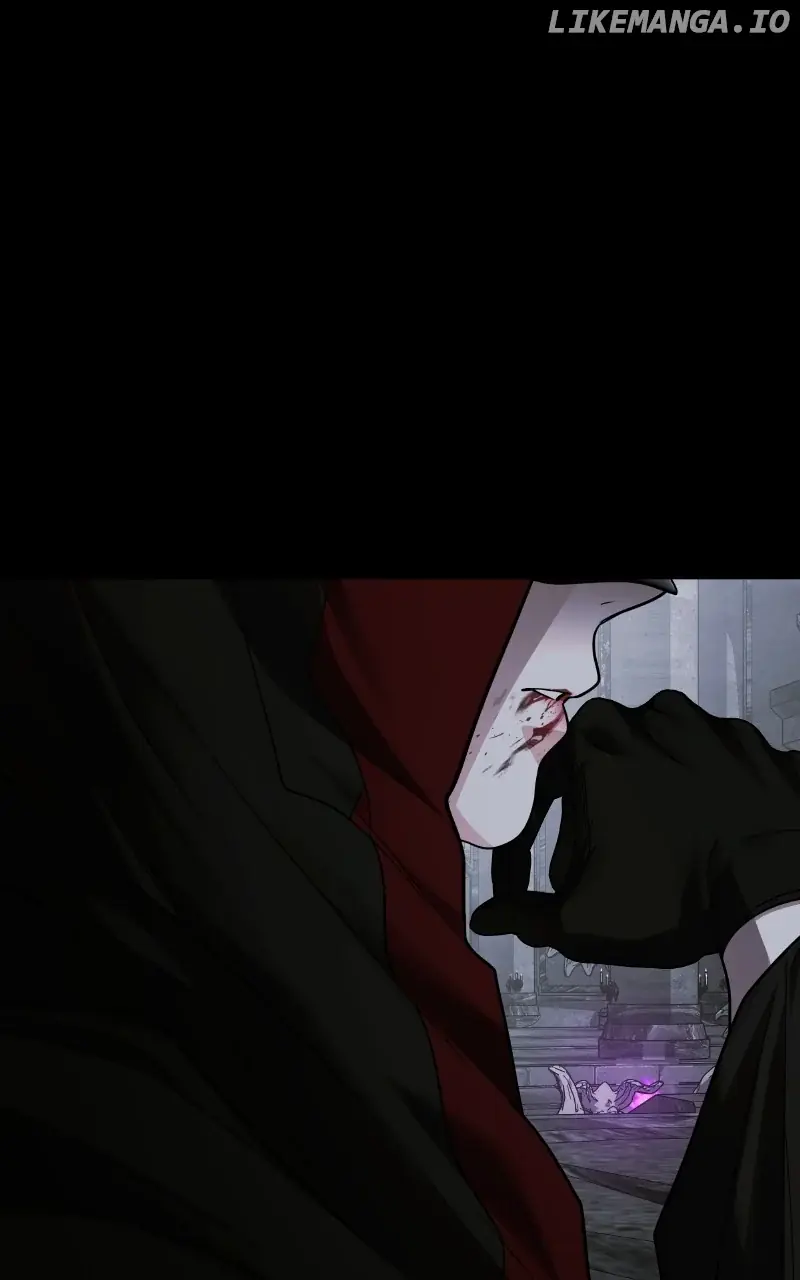Ten Ways to Get Dumped by a Tyrant Chapter 55 Page 87