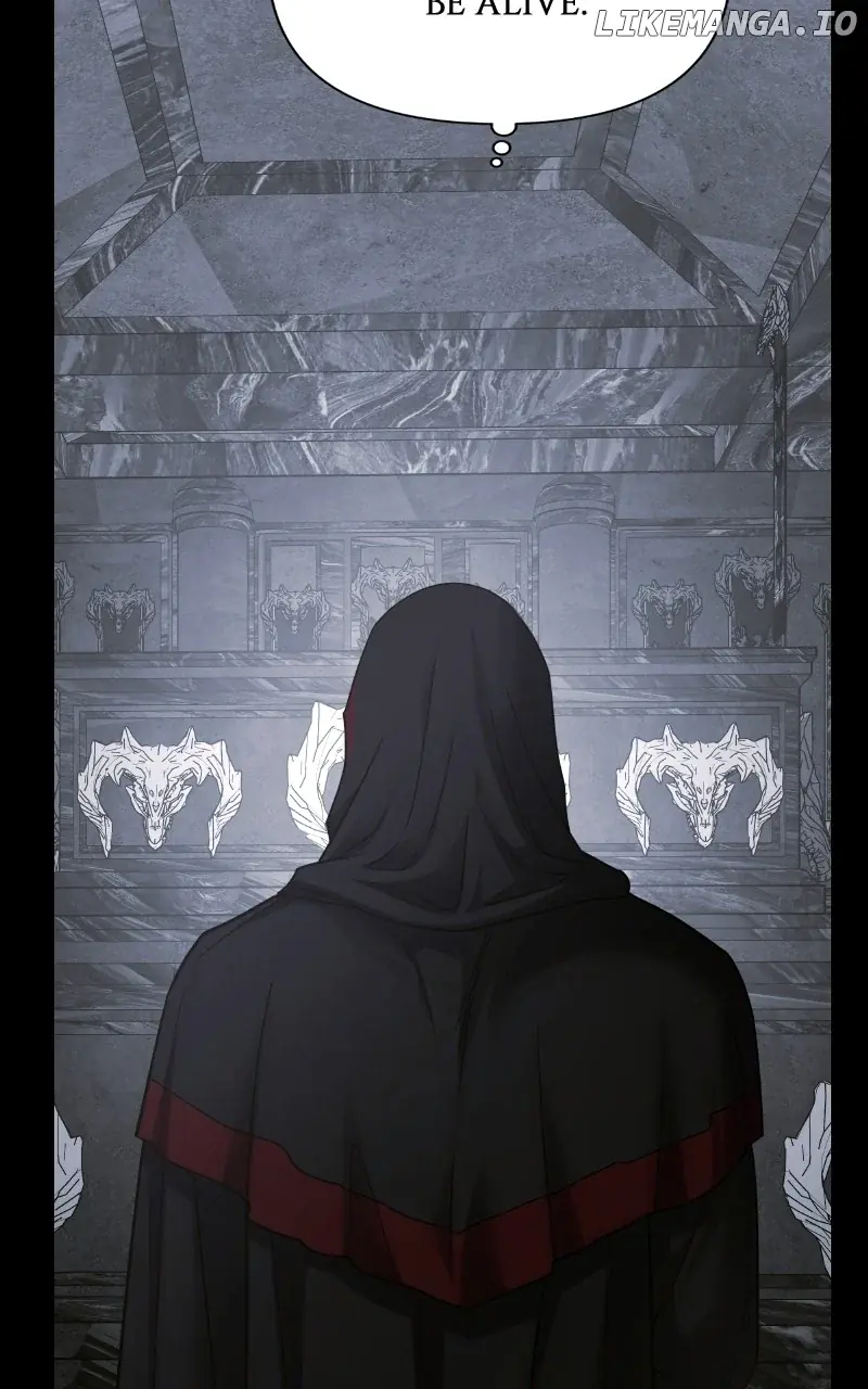 Ten Ways to Get Dumped by a Tyrant Chapter 55 Page 89