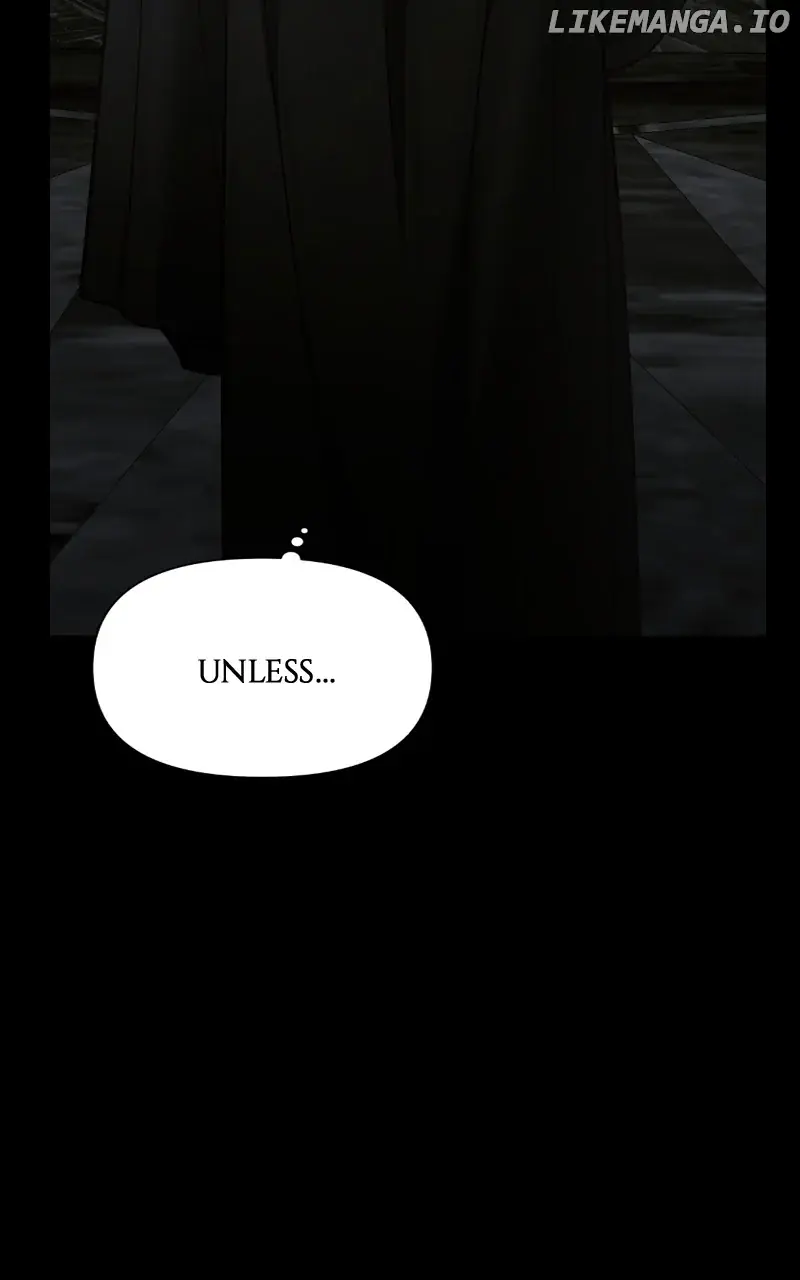 Ten Ways to Get Dumped by a Tyrant Chapter 55 Page 90
