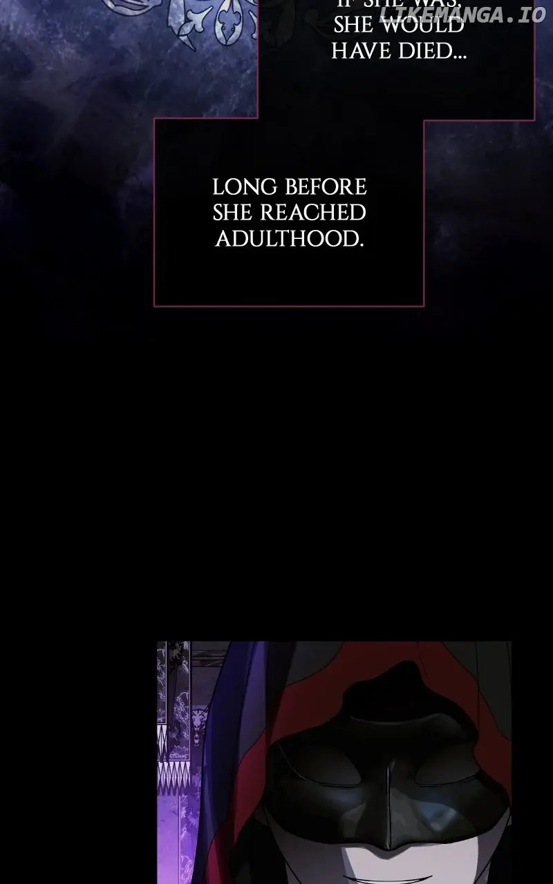 Ten Ways to Get Dumped by a Tyrant Chapter 55 Page 93