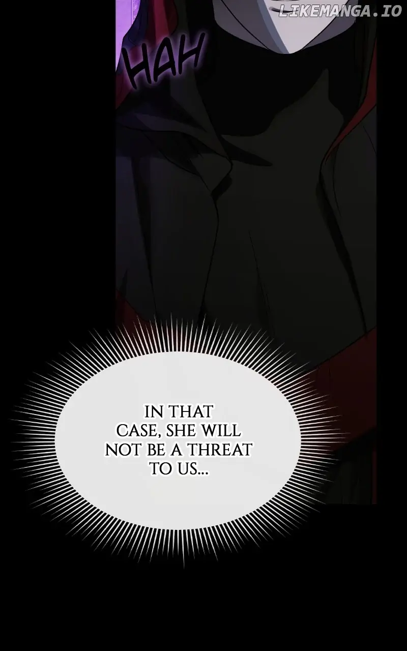 Ten Ways to Get Dumped by a Tyrant Chapter 55 Page 94