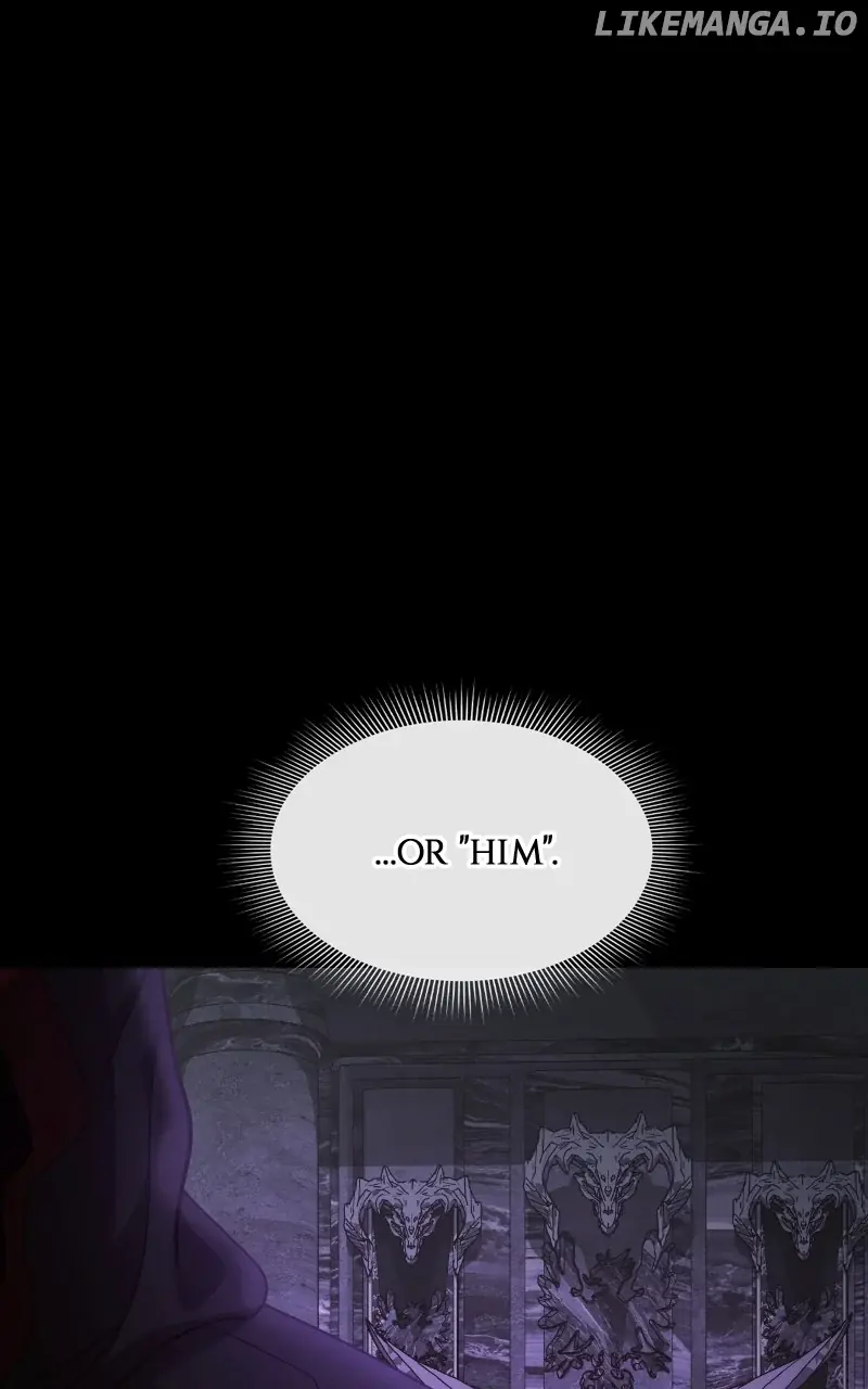 Ten Ways to Get Dumped by a Tyrant Chapter 55 Page 95