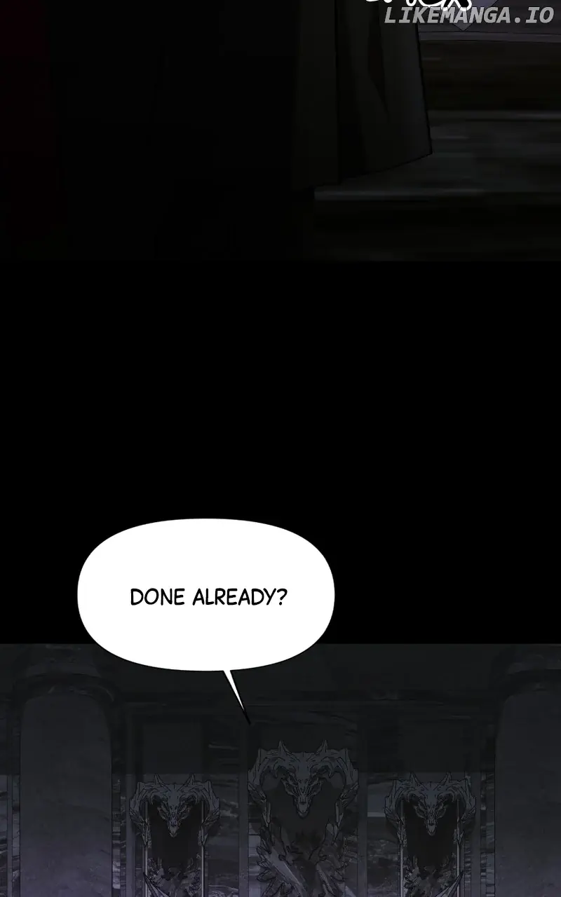 Ten Ways to Get Dumped by a Tyrant Chapter 55 Page 97