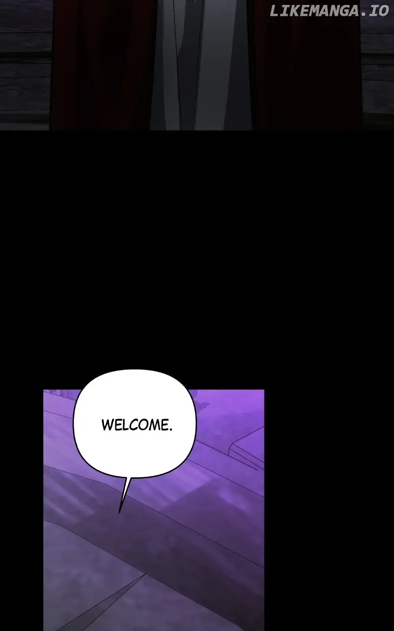 Ten Ways to Get Dumped by a Tyrant Chapter 55 Page 99