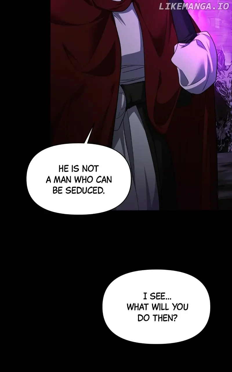 Ten Ways to Get Dumped by a Tyrant Chapter 55 Page 102