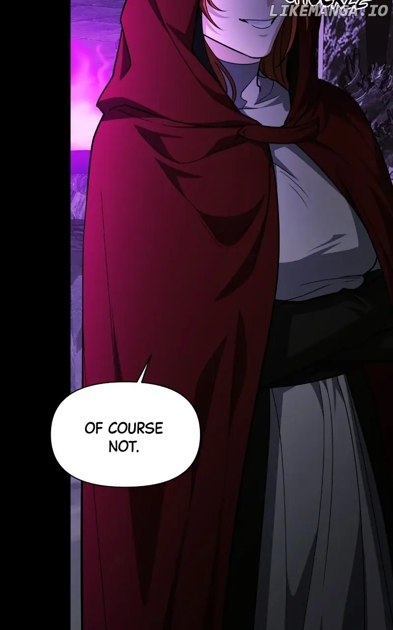 Ten Ways to Get Dumped by a Tyrant Chapter 55 Page 107