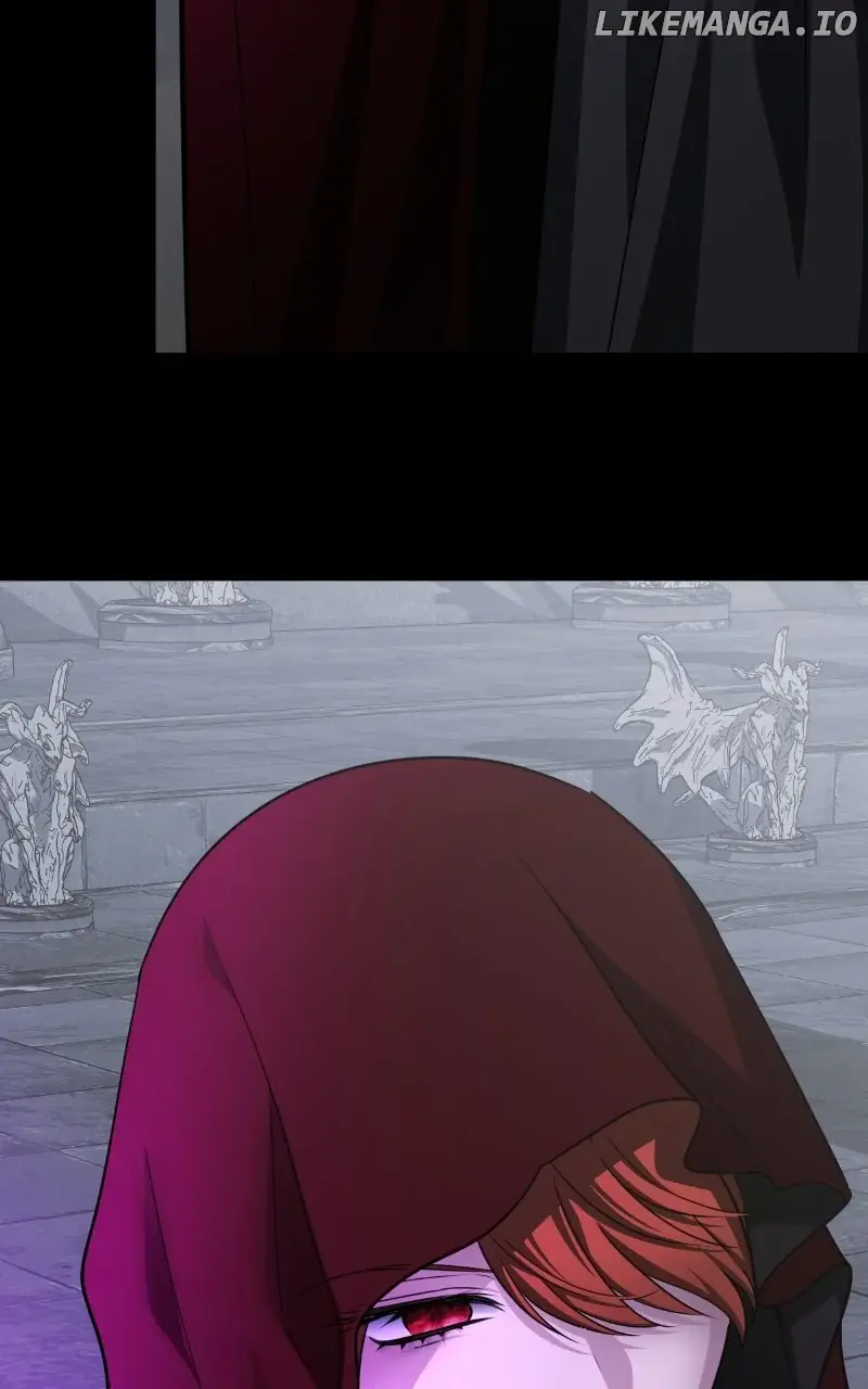 Ten Ways to Get Dumped by a Tyrant Chapter 55 Page 108