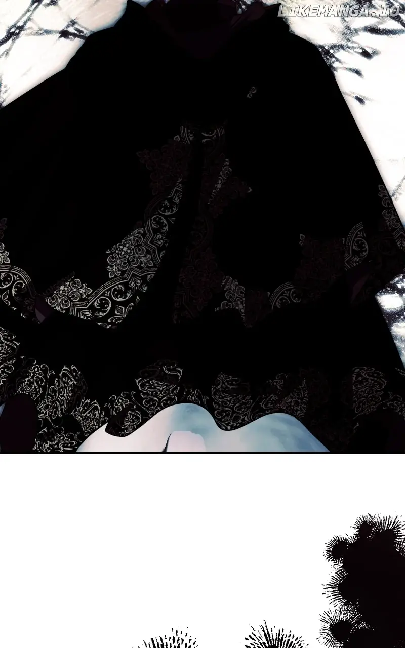 Ten Ways to Get Dumped by a Tyrant Chapter 55 Page 120
