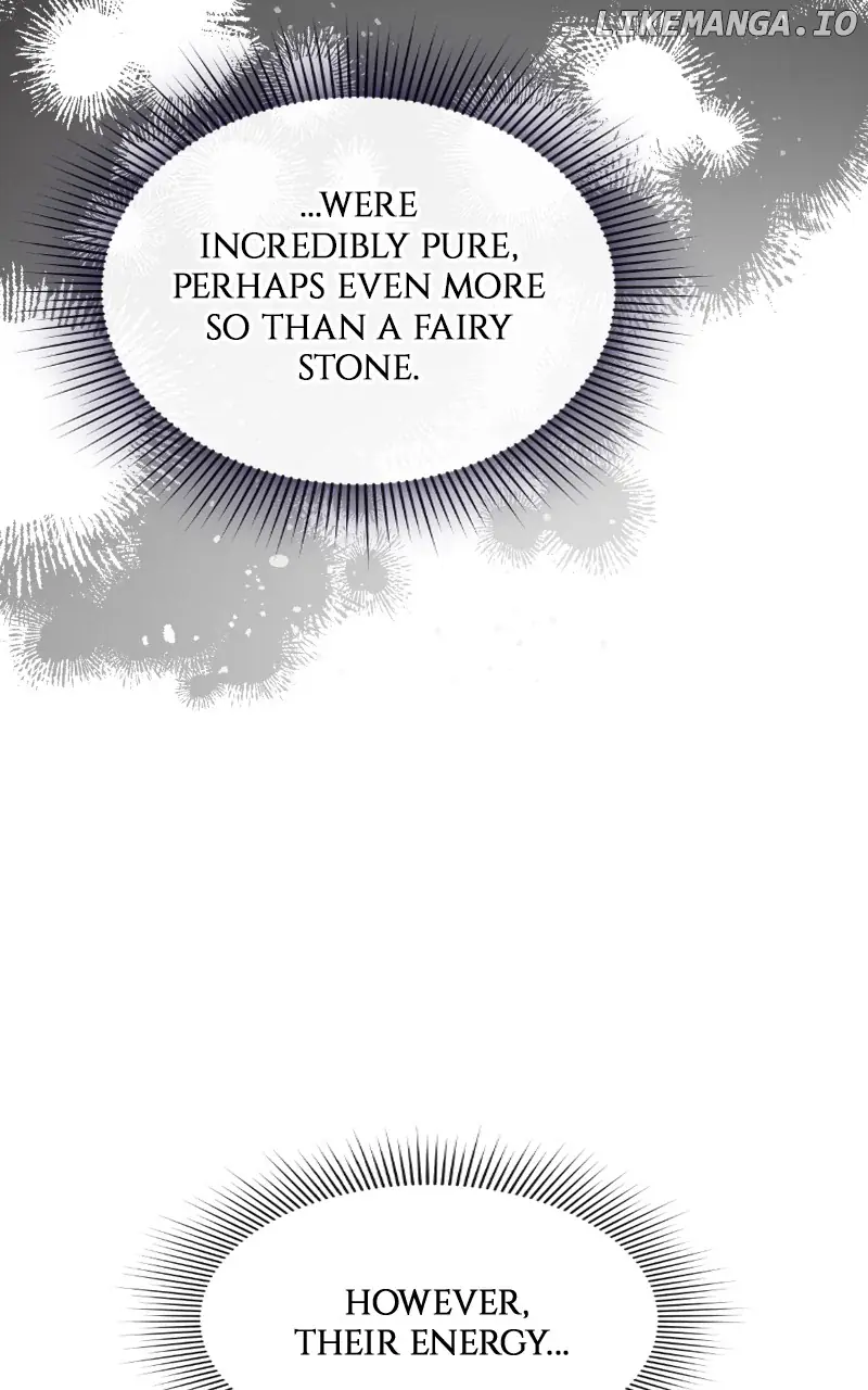 Ten Ways to Get Dumped by a Tyrant Chapter 55 Page 122