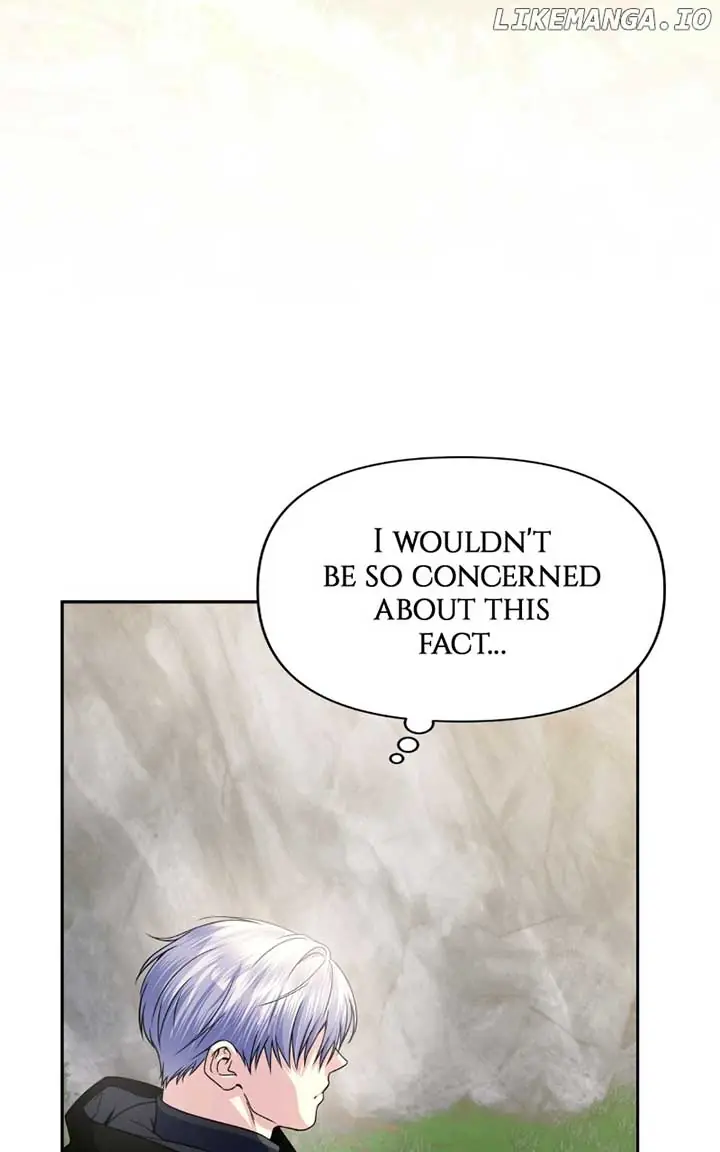 Ten Ways to Get Dumped by a Tyrant Chapter 56 Page 4