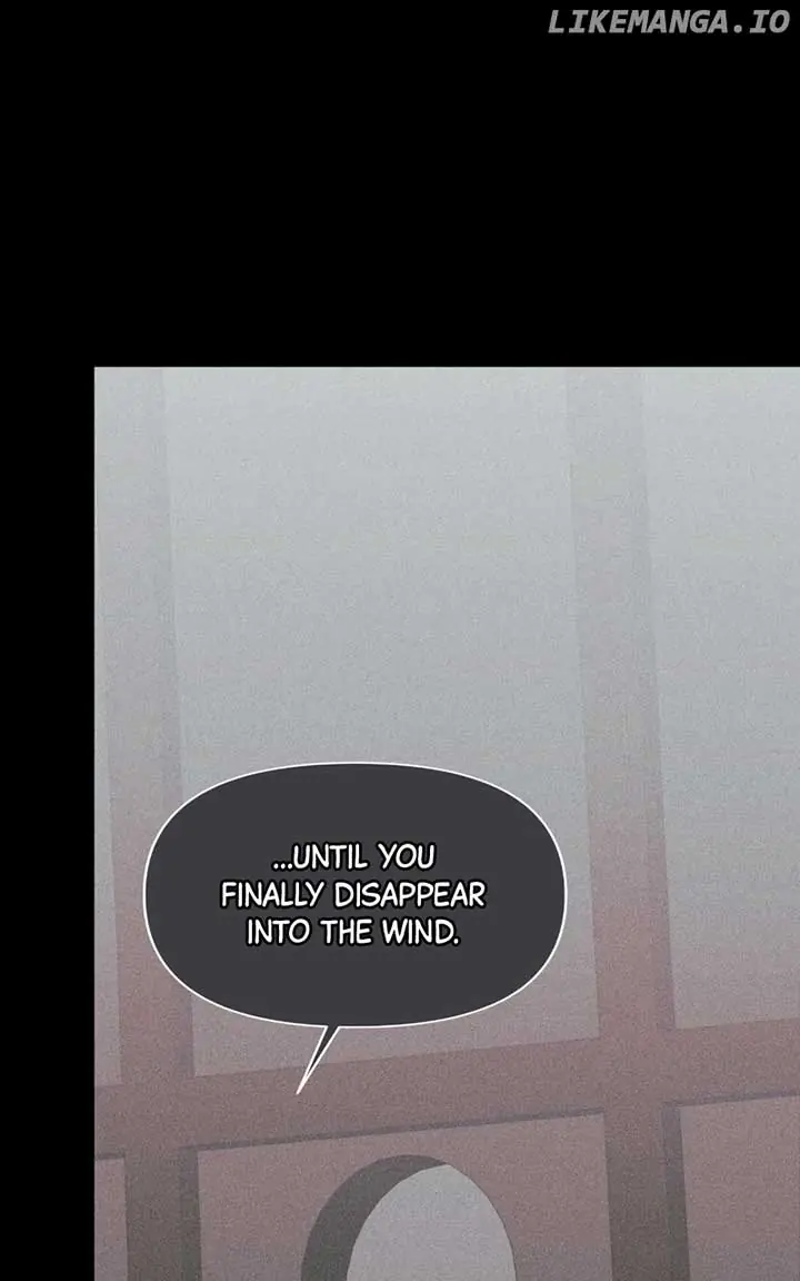 Ten Ways to Get Dumped by a Tyrant Chapter 56 Page 15