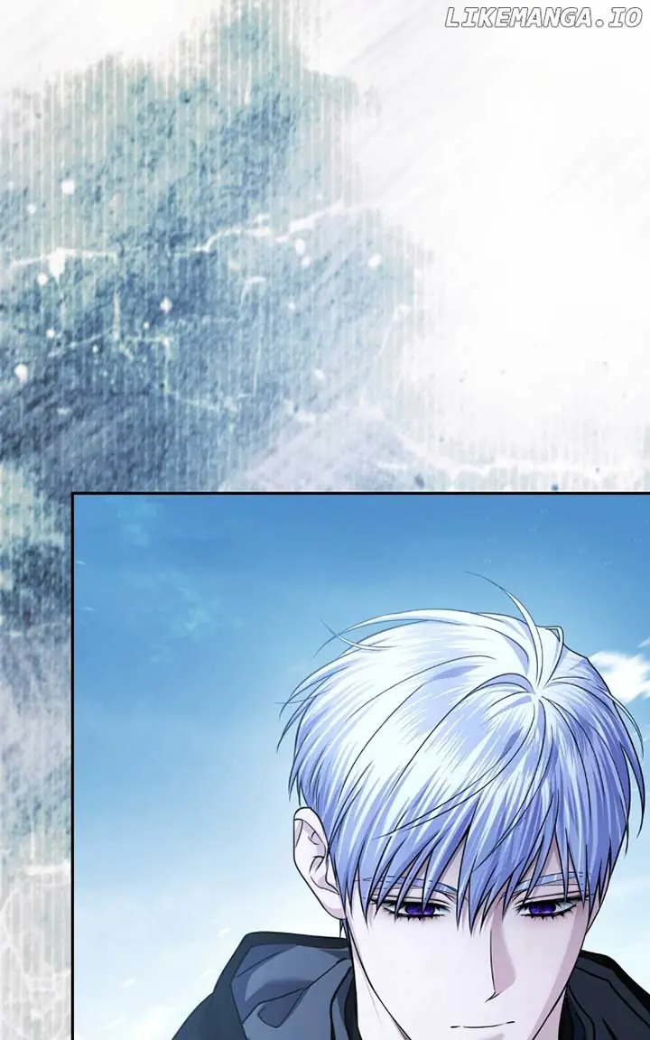 Ten Ways to Get Dumped by a Tyrant Chapter 56 Page 25