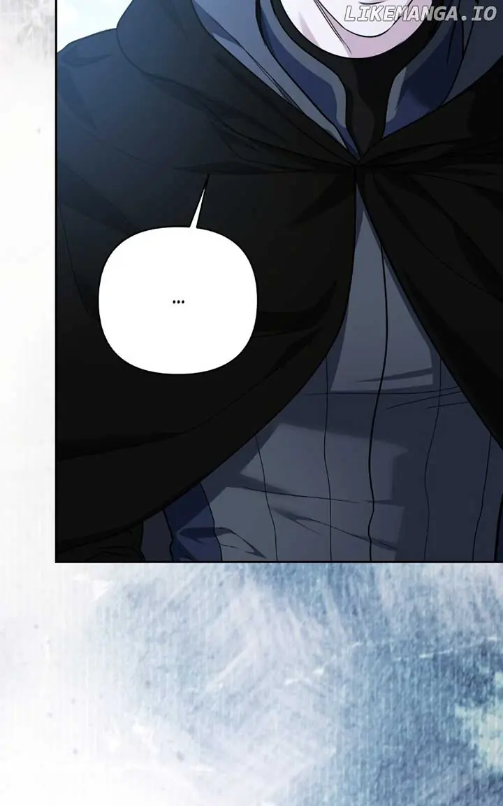 Ten Ways to Get Dumped by a Tyrant Chapter 56 Page 26