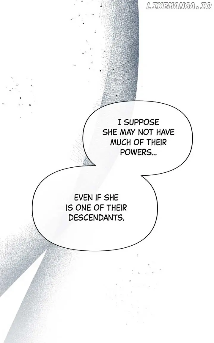 Ten Ways to Get Dumped by a Tyrant Chapter 56 Page 40