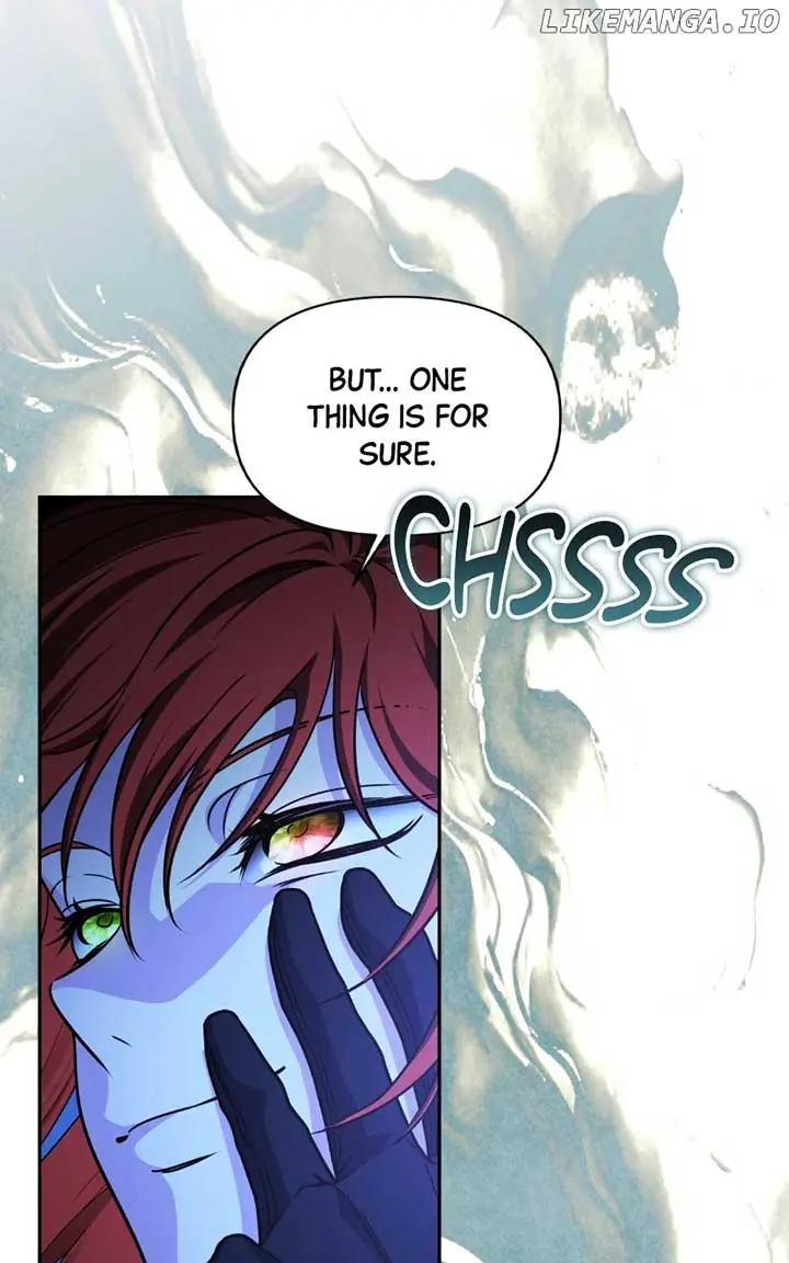 Ten Ways to Get Dumped by a Tyrant Chapter 56 Page 43