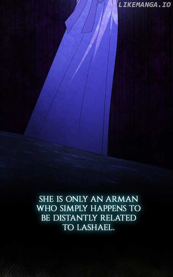 Ten Ways to Get Dumped by a Tyrant Chapter 56 Page 46