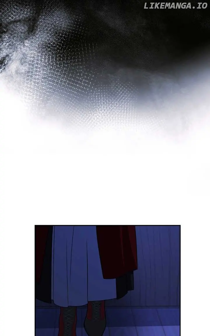 Ten Ways to Get Dumped by a Tyrant Chapter 56 Page 47