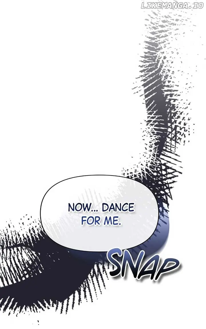 Ten Ways to Get Dumped by a Tyrant Chapter 56 Page 55