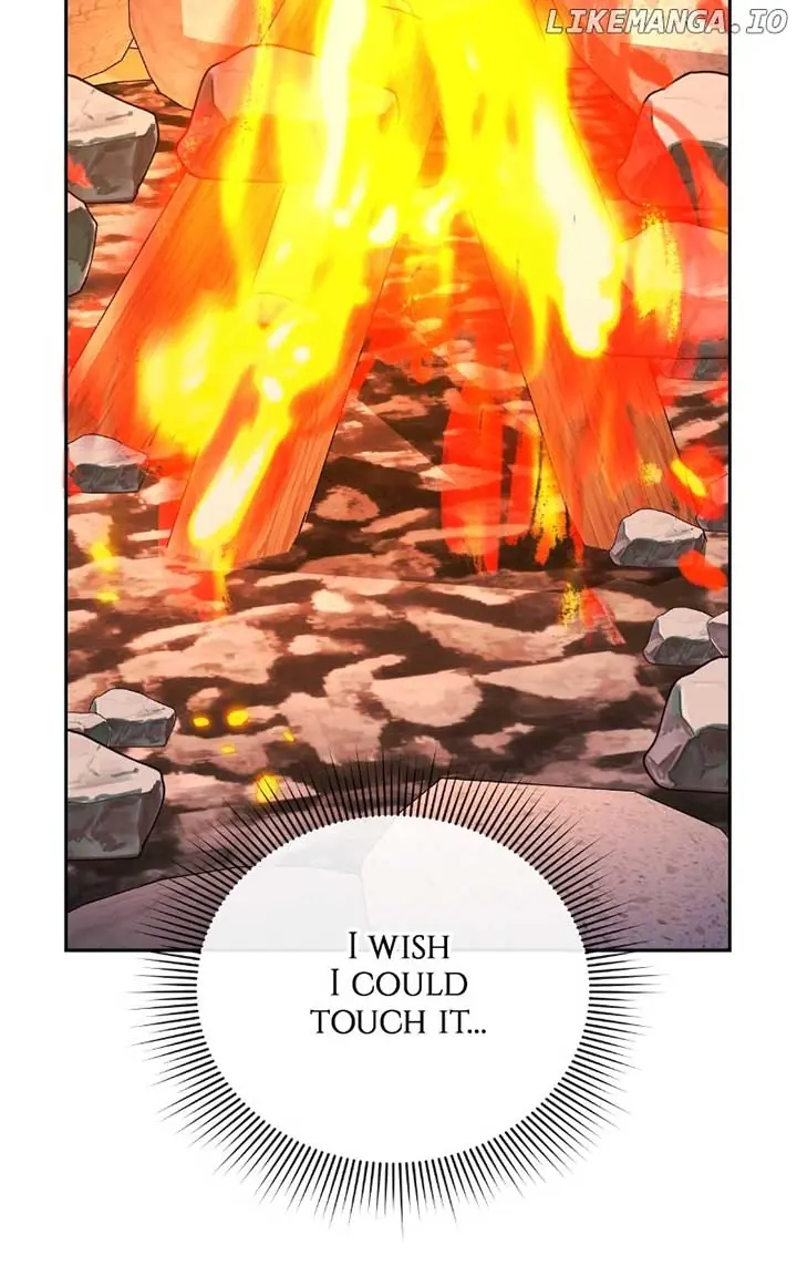 Ten Ways to Get Dumped by a Tyrant Chapter 56 Page 64