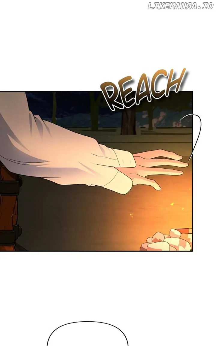 Ten Ways to Get Dumped by a Tyrant Chapter 56 Page 65
