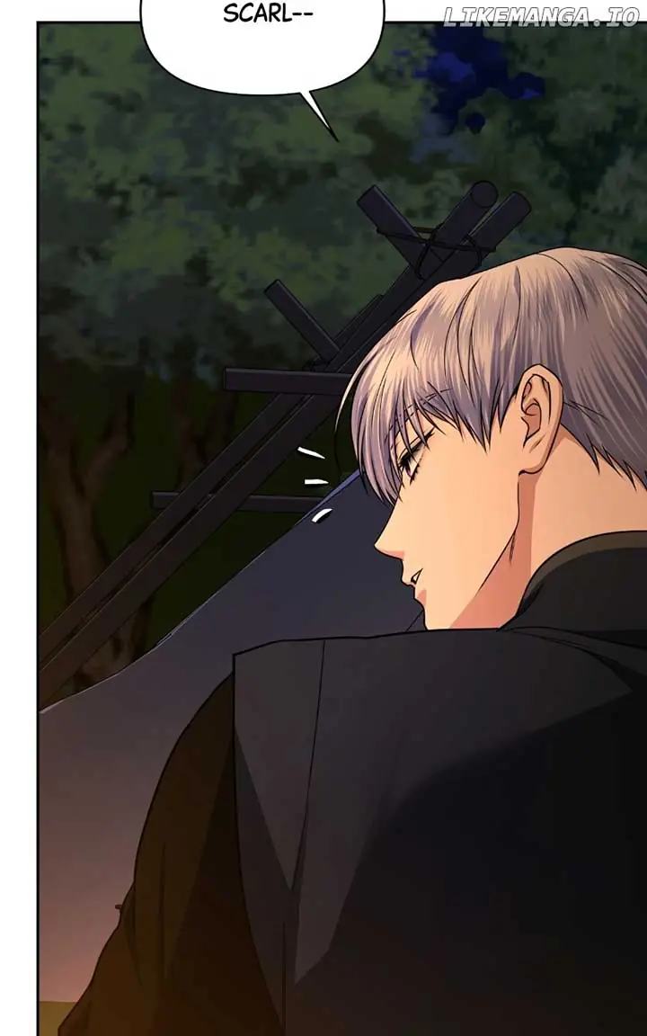 Ten Ways to Get Dumped by a Tyrant Chapter 56 Page 66