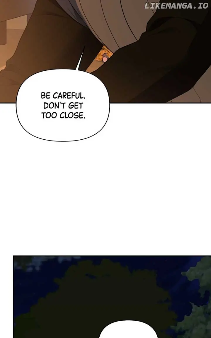 Ten Ways to Get Dumped by a Tyrant Chapter 56 Page 71