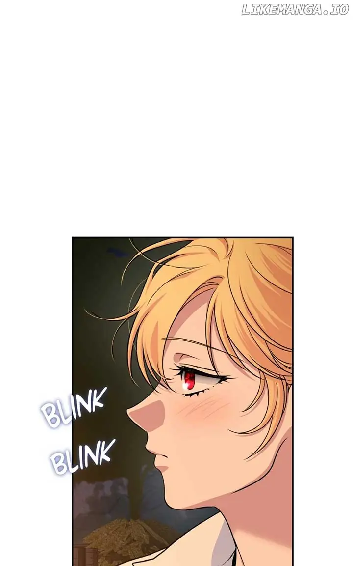 Ten Ways to Get Dumped by a Tyrant Chapter 56 Page 73