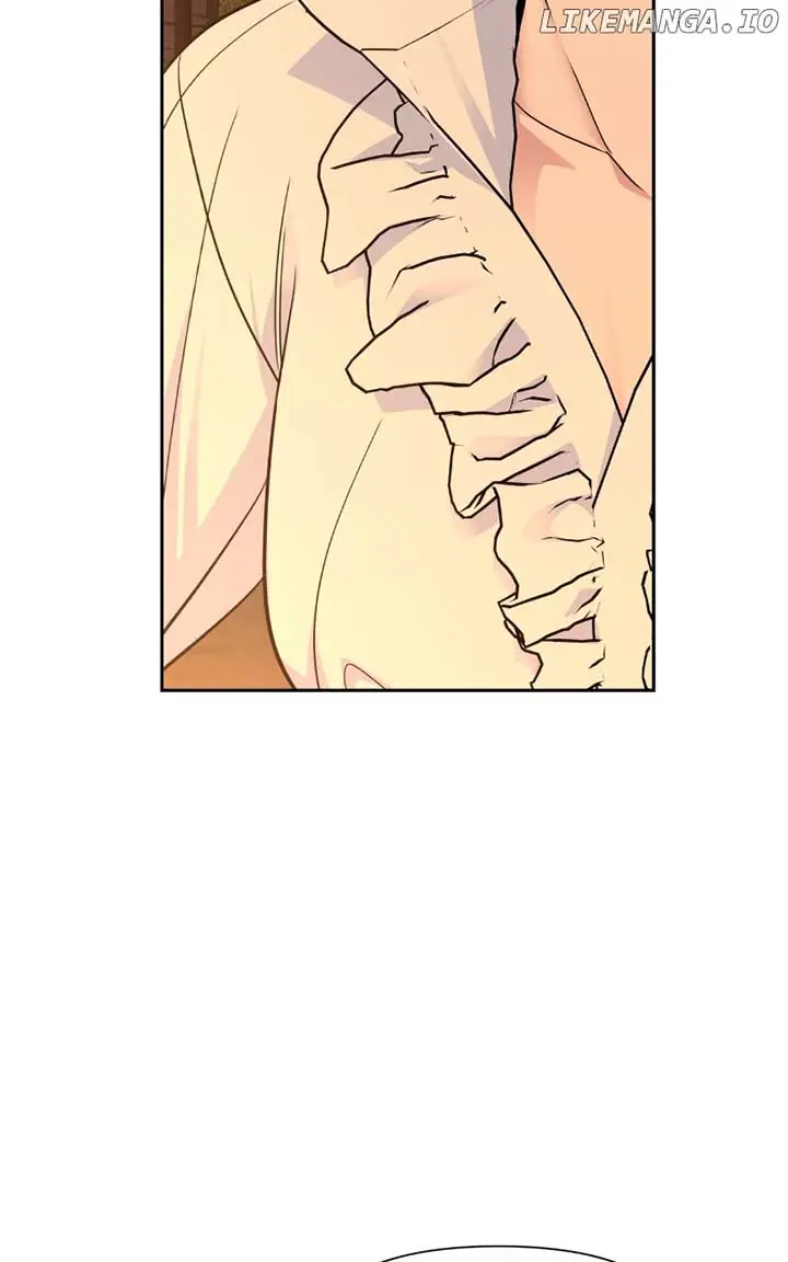 Ten Ways to Get Dumped by a Tyrant Chapter 56 Page 74