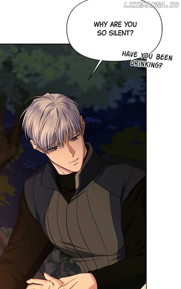 Ten Ways to Get Dumped by a Tyrant Chapter 56 Page 75