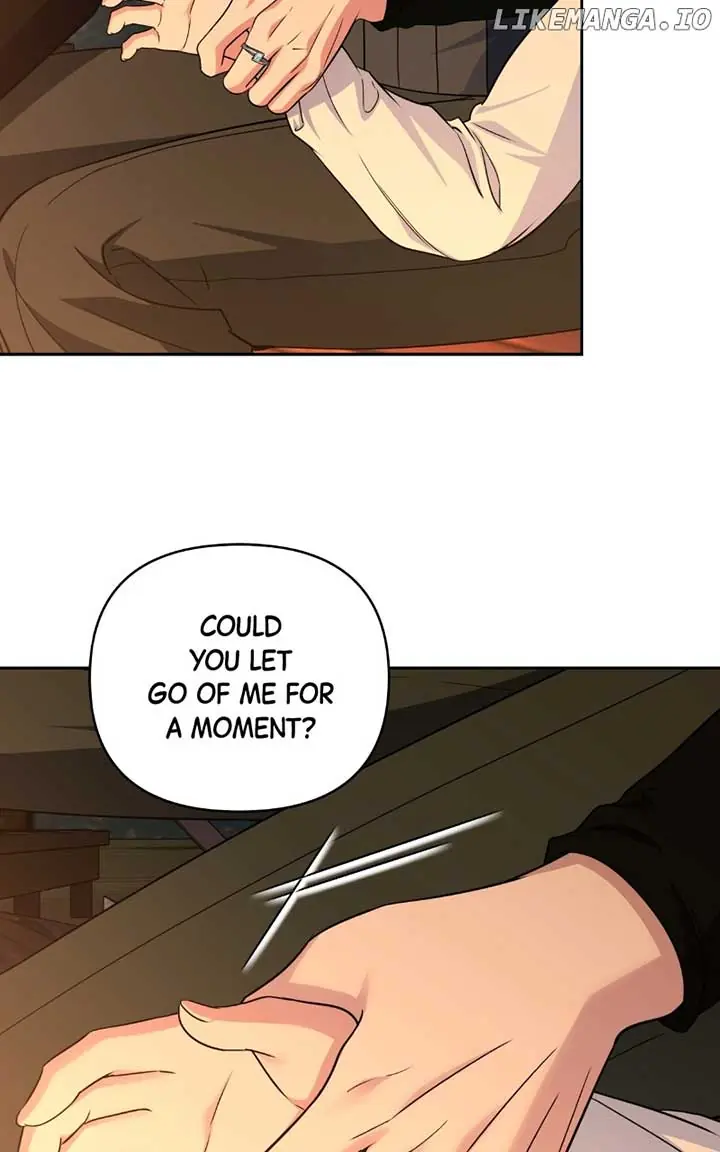 Ten Ways to Get Dumped by a Tyrant Chapter 56 Page 76