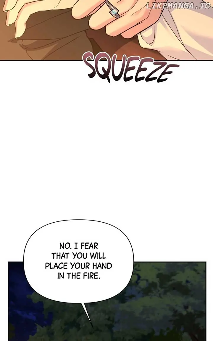 Ten Ways to Get Dumped by a Tyrant Chapter 56 Page 77