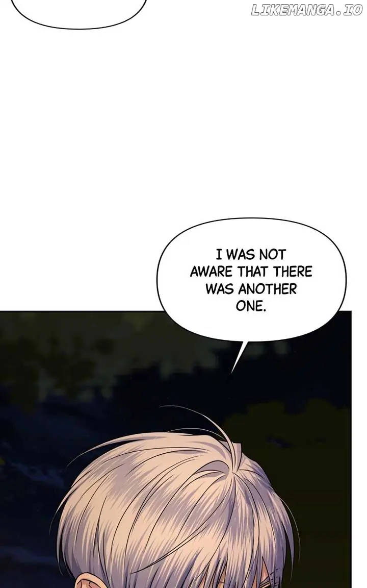Ten Ways to Get Dumped by a Tyrant Chapter 56 Page 80