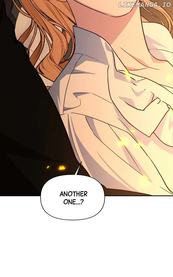 Ten Ways to Get Dumped by a Tyrant Chapter 56 Page 83