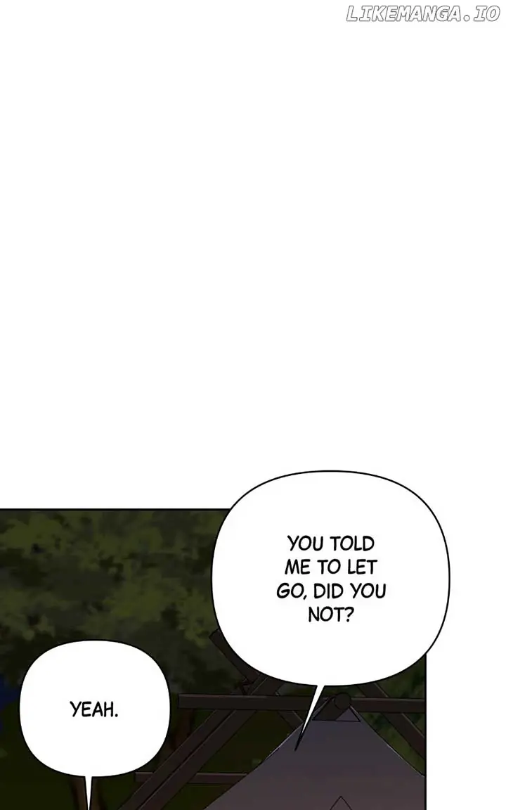 Ten Ways to Get Dumped by a Tyrant Chapter 56 Page 84