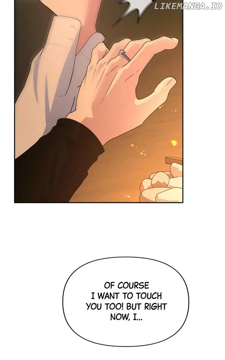 Ten Ways to Get Dumped by a Tyrant Chapter 56 Page 88