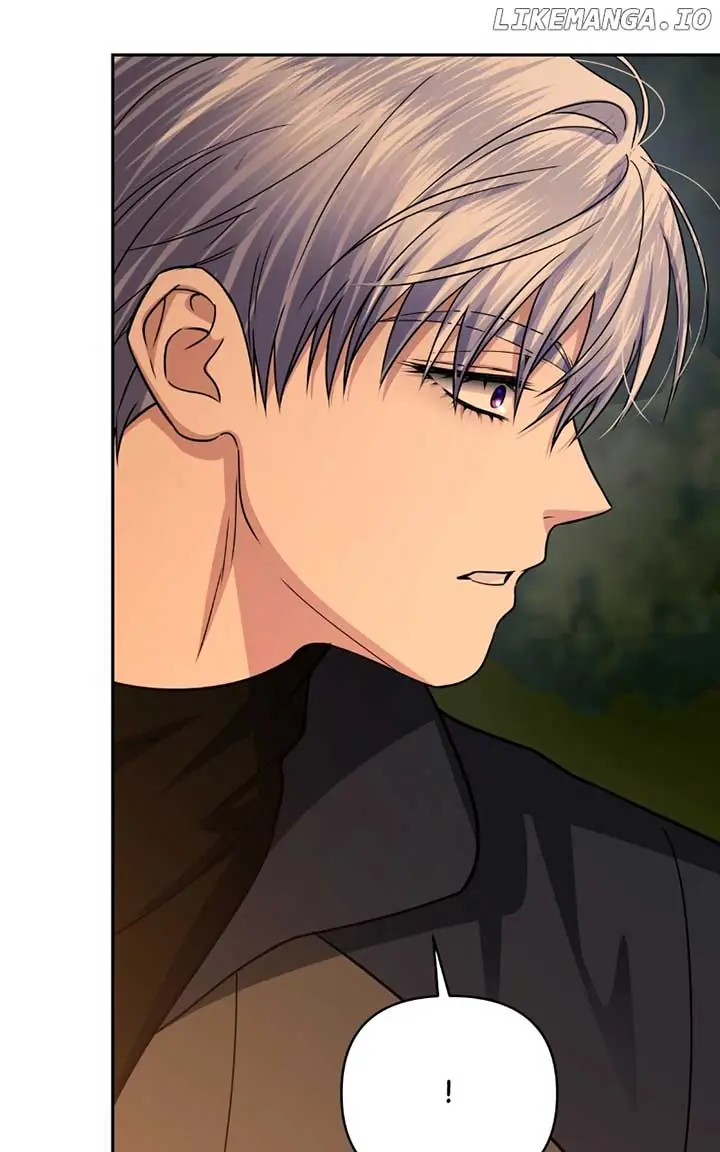 Ten Ways to Get Dumped by a Tyrant Chapter 56 Page 89