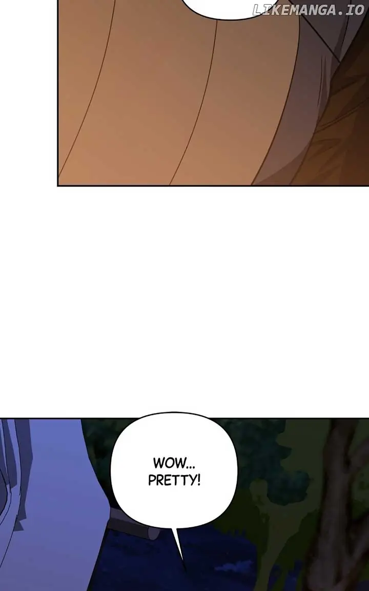 Ten Ways to Get Dumped by a Tyrant Chapter 56 Page 90