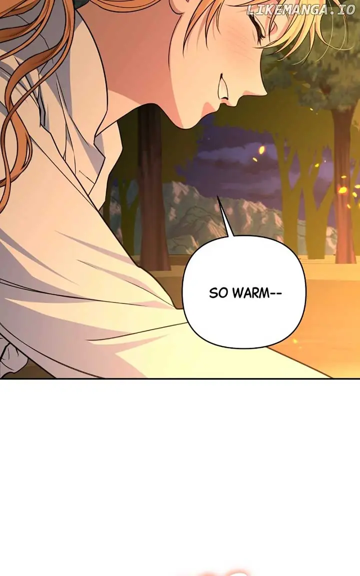 Ten Ways to Get Dumped by a Tyrant Chapter 56 Page 92