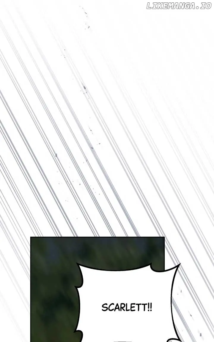 Ten Ways to Get Dumped by a Tyrant Chapter 56 Page 94