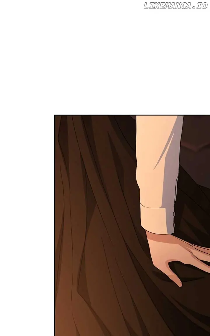 Ten Ways to Get Dumped by a Tyrant Chapter 56 Page 96