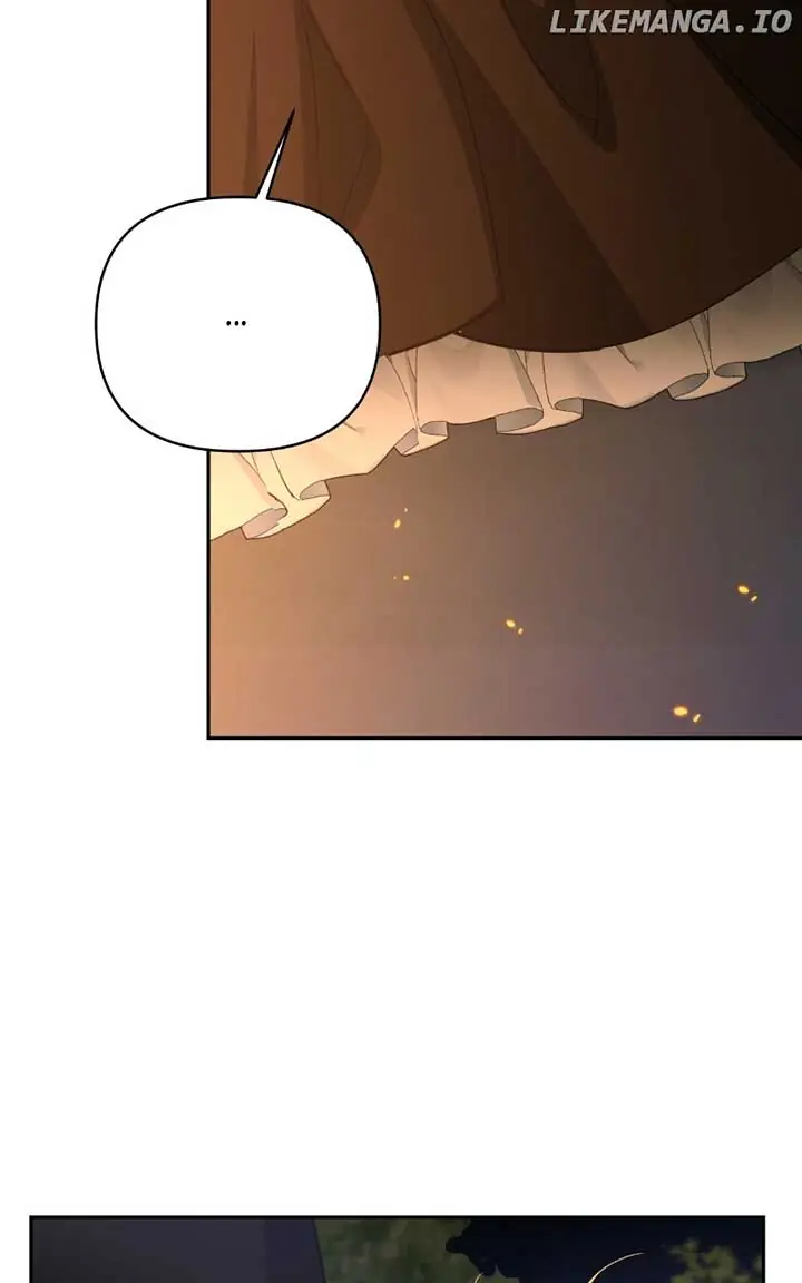 Ten Ways to Get Dumped by a Tyrant Chapter 56 Page 97