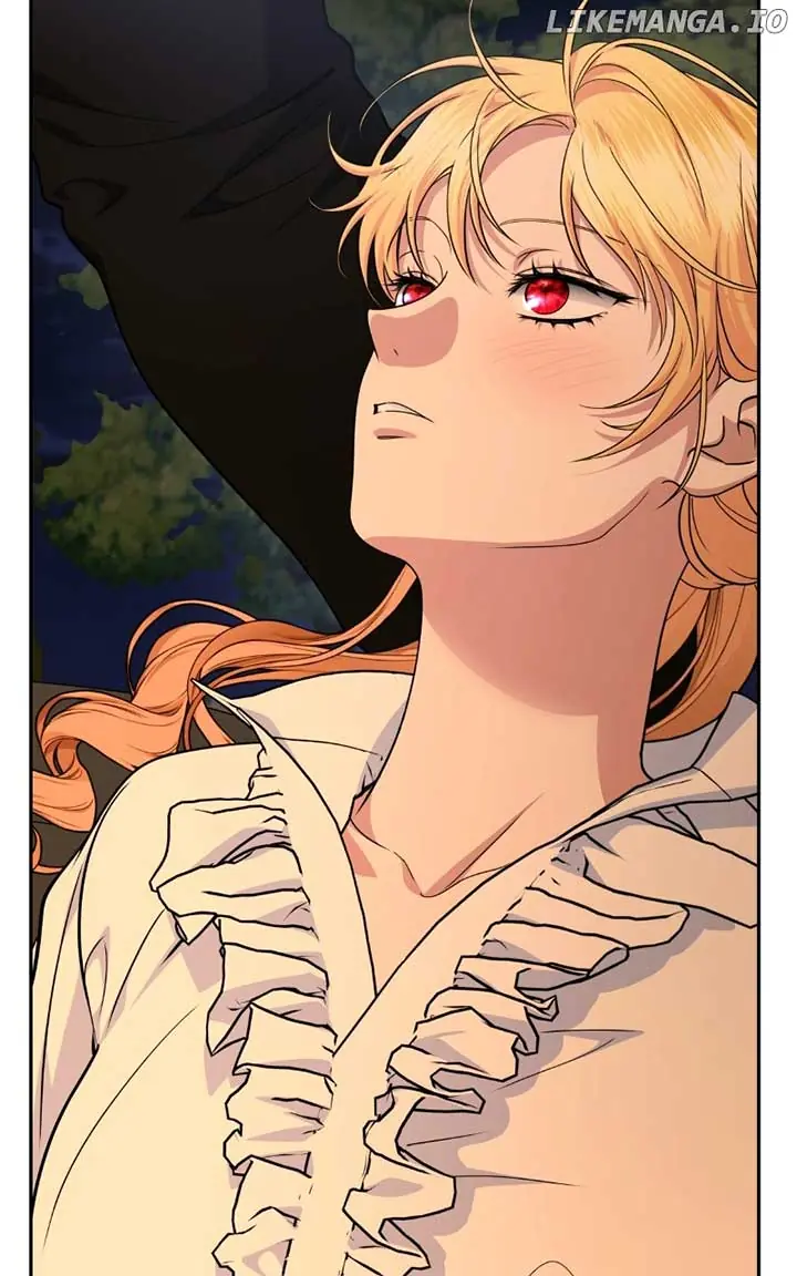 Ten Ways to Get Dumped by a Tyrant Chapter 56 Page 98