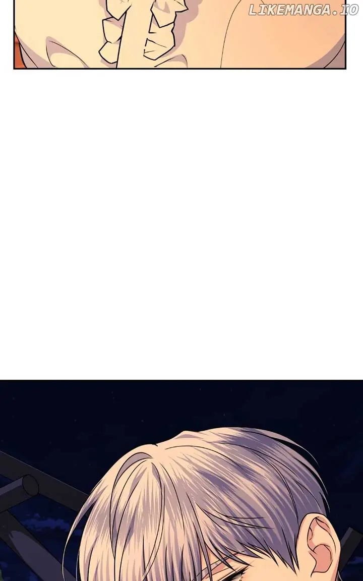 Ten Ways to Get Dumped by a Tyrant Chapter 56 Page 99