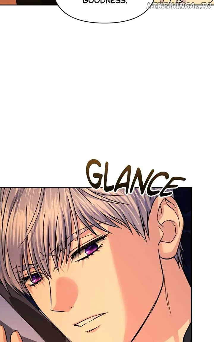 Ten Ways to Get Dumped by a Tyrant Chapter 56 Page 101