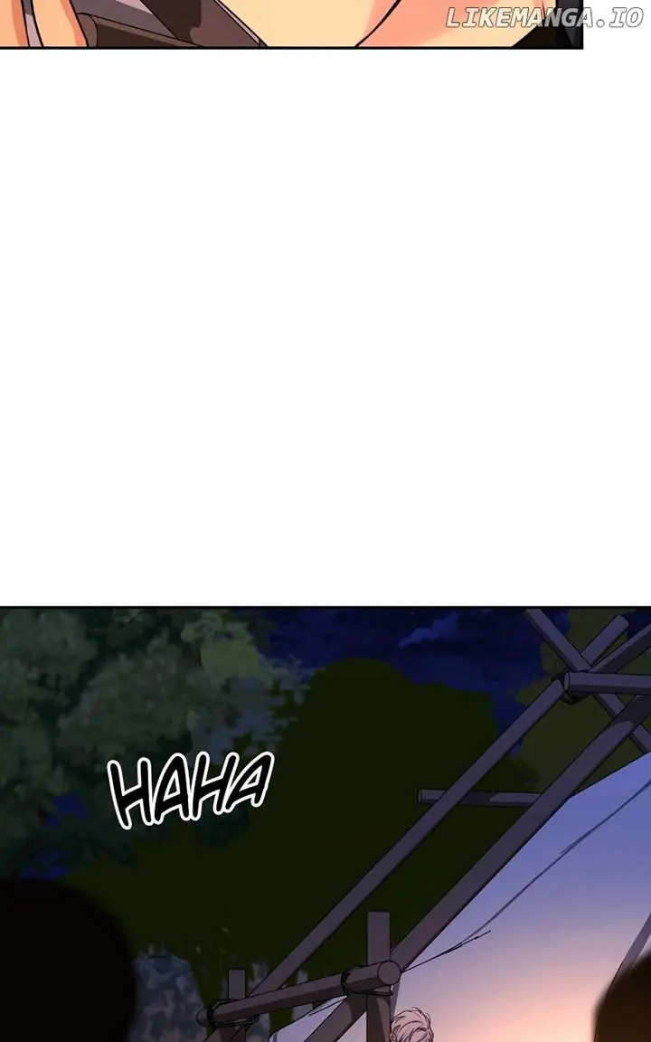 Ten Ways to Get Dumped by a Tyrant Chapter 56 Page 102