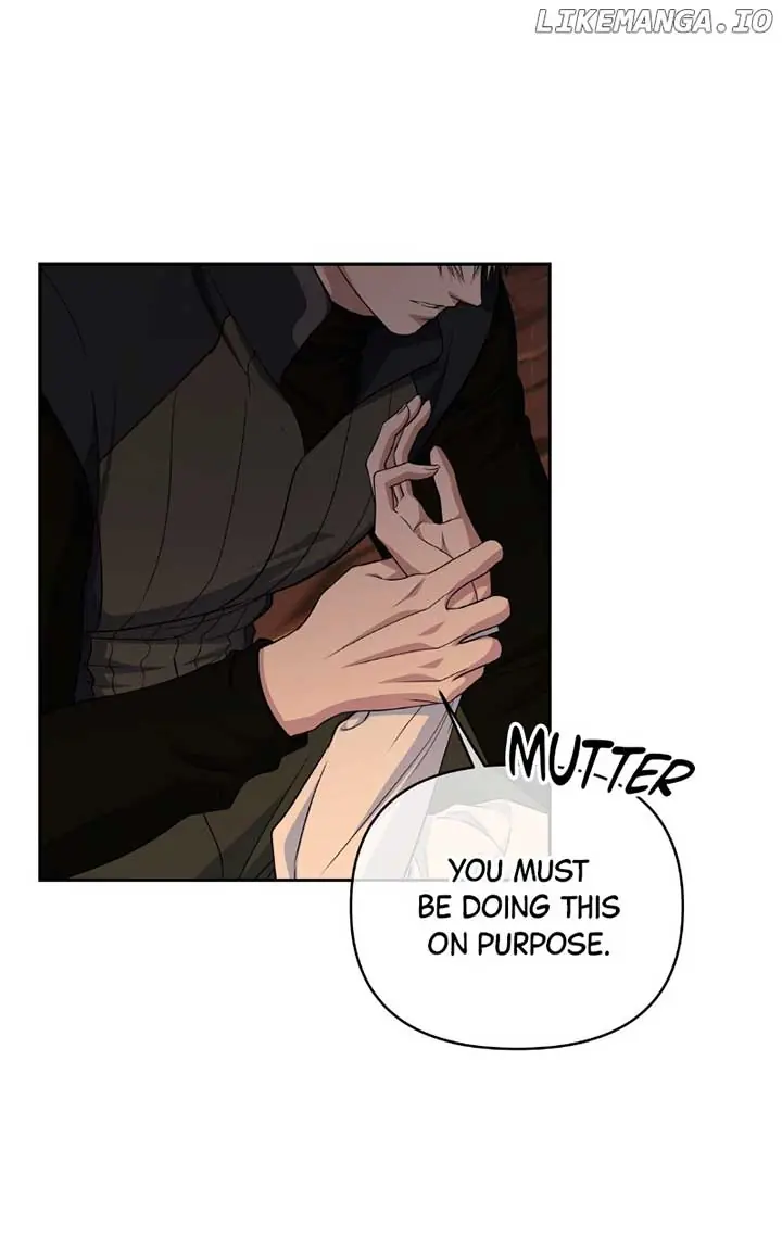 Ten Ways to Get Dumped by a Tyrant Chapter 56 Page 104