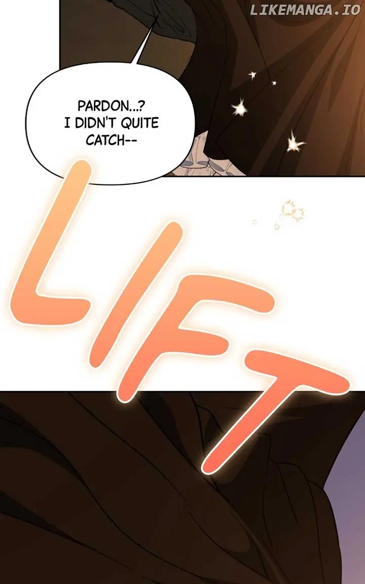 Ten Ways to Get Dumped by a Tyrant Chapter 56 Page 106